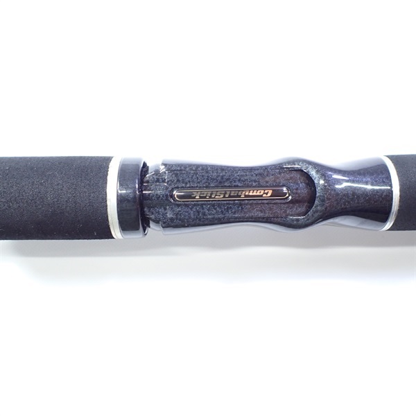 タクティクスＴＣＳＣ－６７ＭＨ